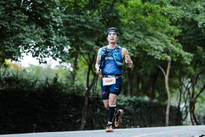 BIB: 6388
                            <button type="button" onclick="openModal(22301161)" class="btn btn-primary btn-sm float-right btn-popup" data-toggle="modal" data-target=".modal-high-quality">
                        <i class="fas fa-shopping-cart"></i> Add to Cart
                    </button>
                                            <button type="button" onclick="isThisMe(22301161, true)" class="btn btn-success btn-sm float-right btn-popup btn-isme hidden" data-toggle="tooltip" data-placement="bottom" title="นี่คือรูปของคุณใช่ไหม คลิกที่นี่เพื่อเอาเข้าอัลบั้ม">
                        <i class="fas fa-plus"></i> Add to album
                    </button>
                    <button type="button" onclick="isThisMe(22301161, false)" class="btn btn-warning btn-sm float-right btn-popup btn-isnotme hidden">
                        <i class="fas fa-ban"></i> Remove from album
                    </button>